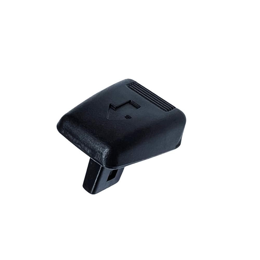 

New Car 2nd Row Folding Seat Knob MR655388 Fit For Mitsubishi Pajero Shogun MK3 MK4