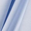 [lacoste] Women's Linen Blended Stripe Shirt CF1429-56GJ2G