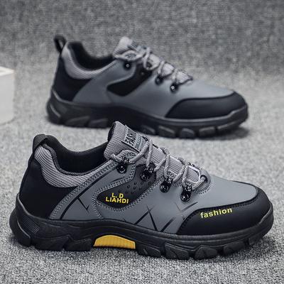 Scarpe unisex – Scarpe da trekking