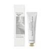 Moisturizing Hand Cream