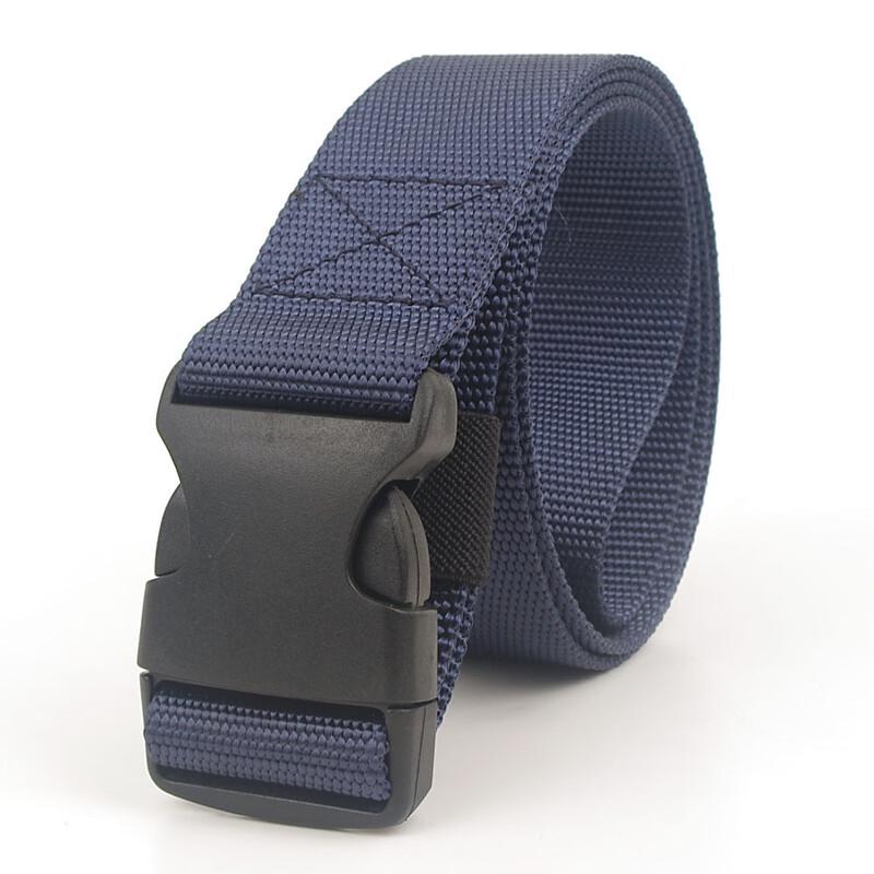 

Mling Men s Tactical Multi-functional Belt