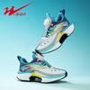 Unisex – Sneakers