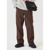 Umbro Wayfinder Carpenter Pants Uq123cpt11