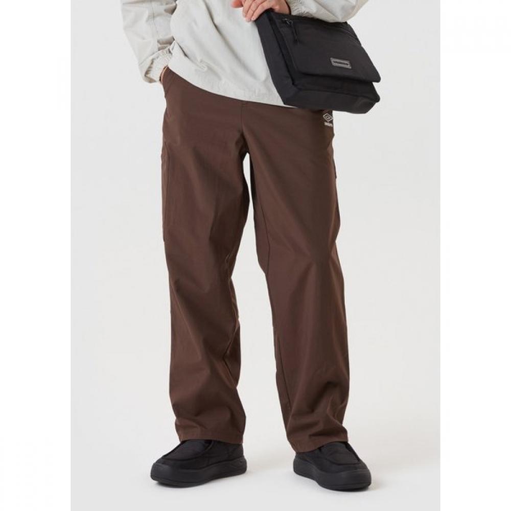 Umbro Wayfinder Carpenter Pants Uq123cpt11