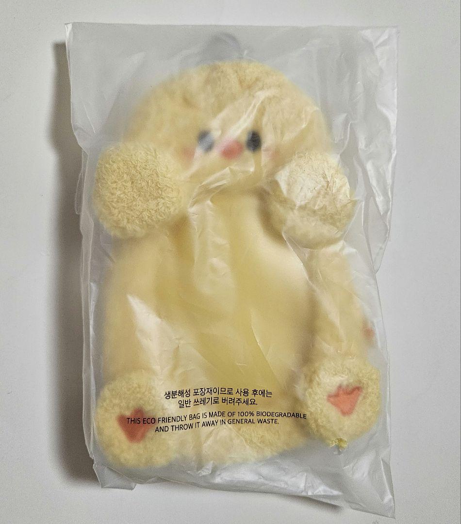 

[USED] SKZOO REEL HOLDER SKZ 5CLOCK Pogari BbokAri