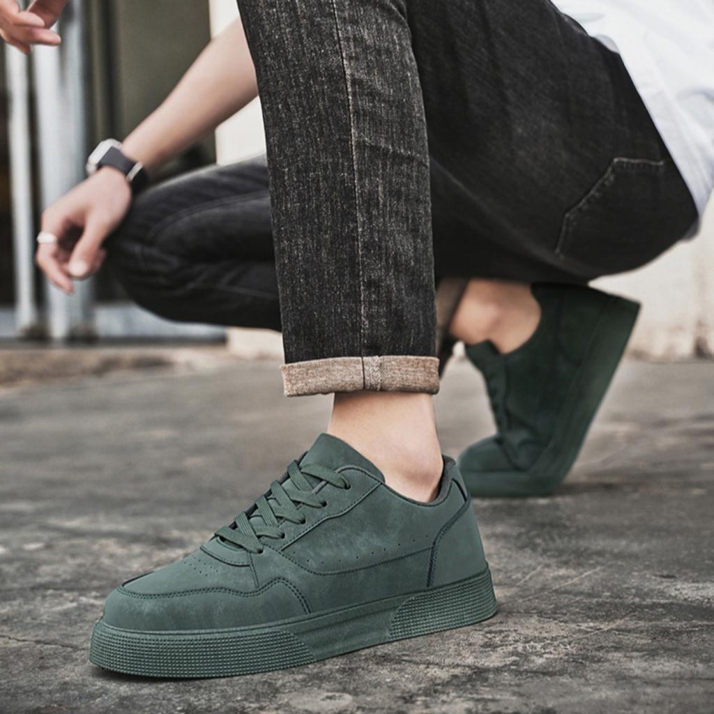 Мужская обувь, Повседневная обувь, Спортивная обувь, Кеды, Дышащая обувь, Кроссовки для бега