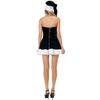 High-quality Christmas Costumes, Sexy Christmas Costumes, Christmas Costumes, Performance Christmas Costumes