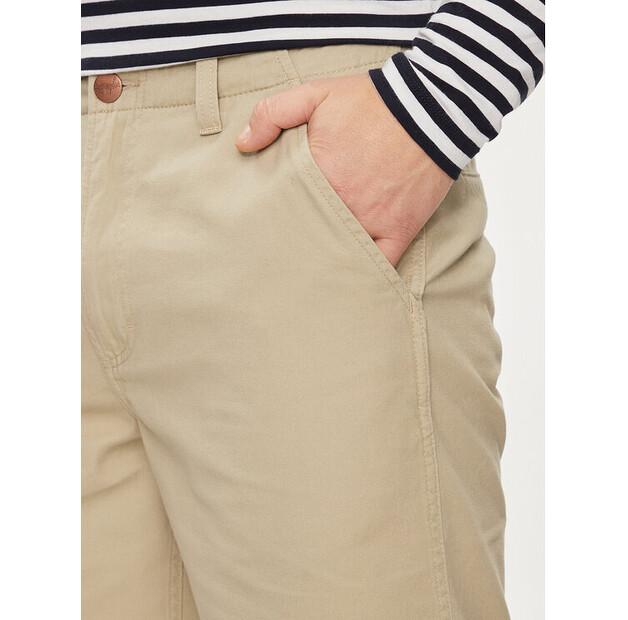 Шорты Wrangler Casey