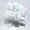 Aplb Glutathione Niacinamide Body Wash