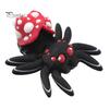 Gifts for Collectors of Oddities 3D Printed Spider Egg/Spider Statue, Realistic Fantasy Creature Model Desktop Ornaments Ornament, Lightweight Unique