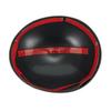 Brand New Knob Cover Gear Shift Replacement 1pcs ABS