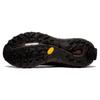 Reebok Zig Kinetica 2.5 A$AP Nast