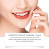 Deep Cleaning & Whitening Toothpaste, Teeth Stain Removal, Tartar Control, Fresh Breath, Oral Health Maintenance