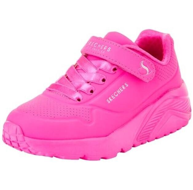 Кроссовки Skechers UNO LITE EU 36  1/2