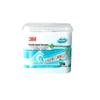 Fio dental com haste Scotch Menta com estojo