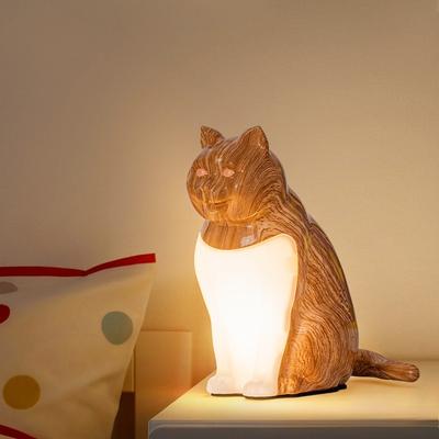 Led Işıklar – Led Gece Lambaları