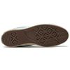 Chuck 70 High 'Workwear Quilting - Sail Blue' 169373C