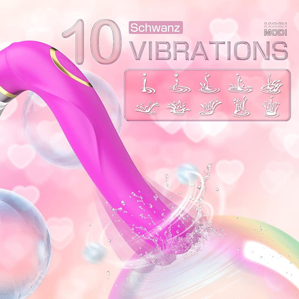 Succhiare vibratore giocattolo del sesso delle donne giocattoli per adulti virbatori giocattolo del sesso femminile giocattolo della lingua per le donne vibratore del punto G giocattoli per capezzoli stimolatore del clitoride