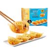 Snacks – Doces
