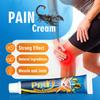 Knee Joint Care Ointment, Shoulder And Neck Pain Relief Cream, Waist And Leg Care Lotion, Reduces Joint Discomfort And Enhances Flexibility