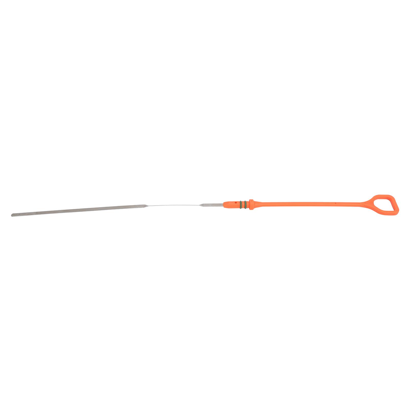 

Engine Oil Dipstick Level Measurement 15650RB1000 Replacement for CRZFit 1.5L