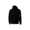 Puma Men's Essentials Full-Zip Fleece Hoodie 672447-01
