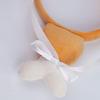 Thanksgiving Headband Cosplay Costume Props Headdress Adult Funny Accessories