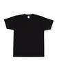 Верх – Футболки