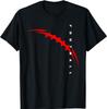 Football T-Shirt