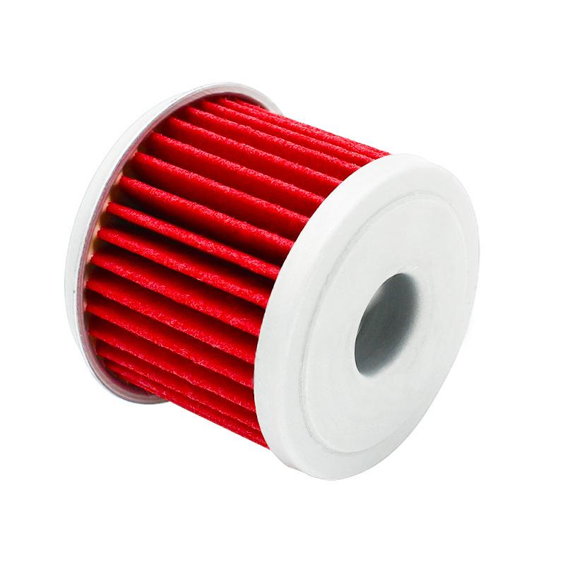 Motorradteile Ölfilter Für Honda CRF150F CRF150R CRF250R CRF250RX CRF250X CRF450L CRF450X CRF450R CRF450RL TRX450R TRX450ER