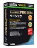 LogoVista LogoVista PRO 2024 Basic