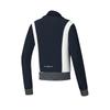 New FILA Knitwear Women's RD Royal Blue A11W513508FNV