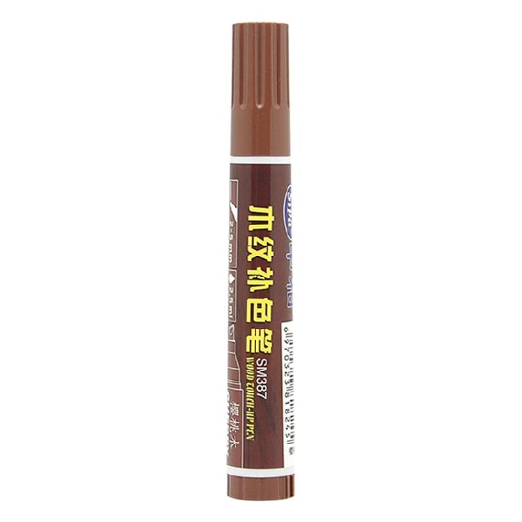 Wood Furniture Repair Markers Make Scratches Disappear Wood Scratches Repair