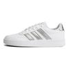 adidas Breaknet 2.0 'White' Women's Sneakers HP9440