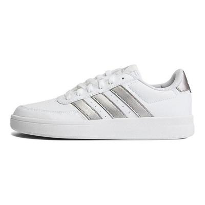 Breaknet 2.0 'White' Women's Sneakers HP9440