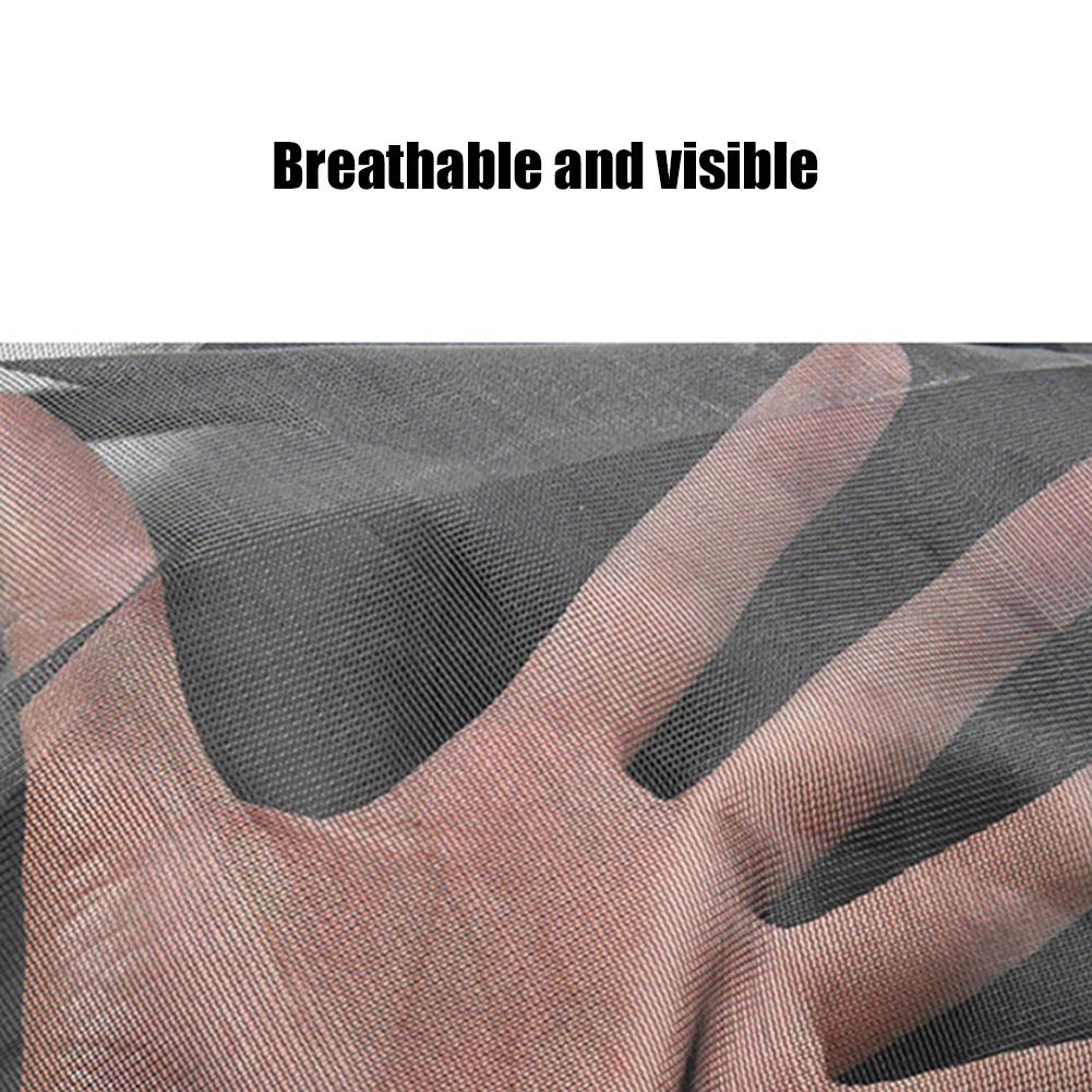 Portable Compression Stuff Sack Bag Waterproof Drawstring Travel Sundry Bag Space Saving Carry Pouch for Camping Travel Hiking