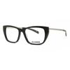 Jil Sander J 4005 A Women eyeglAsses