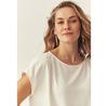 Tatuum VIVIA Blouse