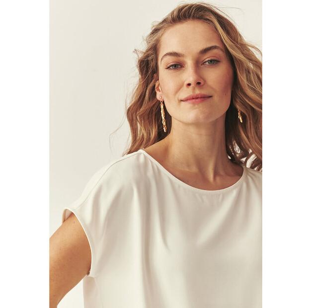 Tatuum VIVIA Blouse
