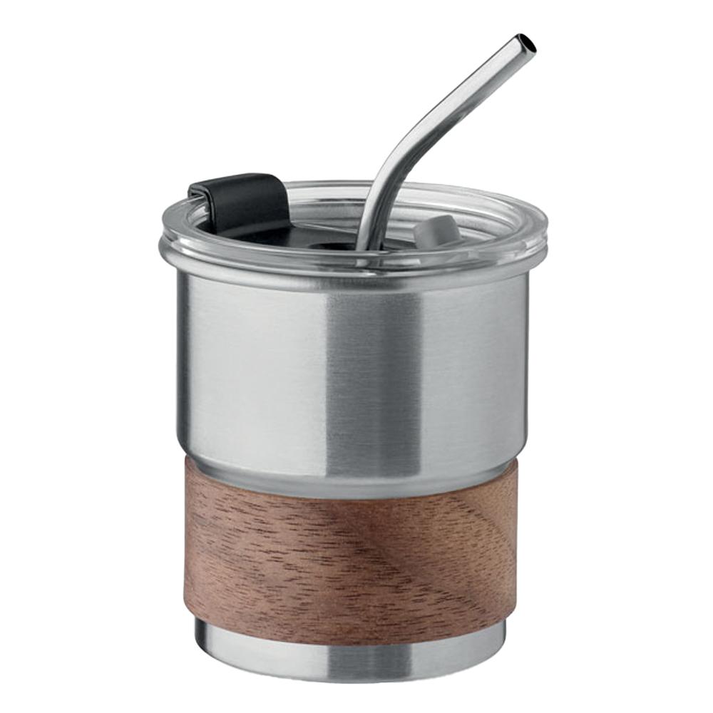 MidOcean Mate 260ml Tumbler