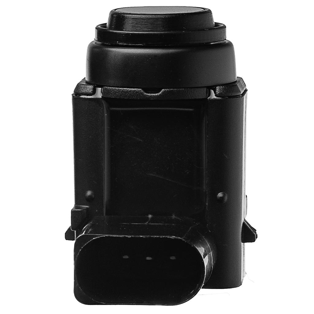 PDC Reversing Parking Sensor VW Golf V Touran Octavia Fabia 1K0919275