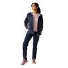 Dare 2B Womens/Ladies Haik 3 Layer Jacket