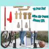Piese de schimb pentru biciclete – Alte piese de schimb pentru biciclete
