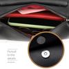 Women's Fashion Pillow Bag One Shoulder Crossbody Bag