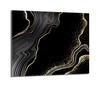 Glass Hob Protector 60x52 Marble
