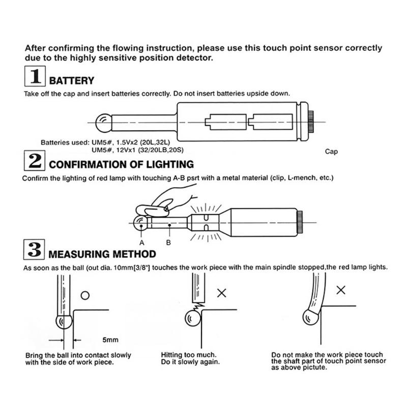 Cerca Bordi Elettronico di Precisione Segnale Acustico LED Fresatura per Tornio CNC Scatola di Stoccaggio Lavorazione Fresatura Ottico