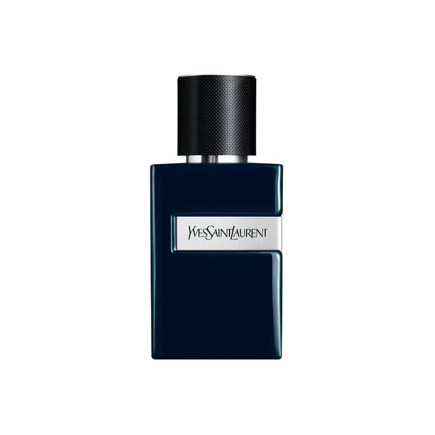 

SAINT LAURENT 2025Y Le Parfum Men s Perfumes Woody Parfum 40ml/60ml/100ml Geranium Patchouli 60ml