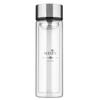 FUGURNG BESTJOY Double-Layer Borosilicate Glass Cup