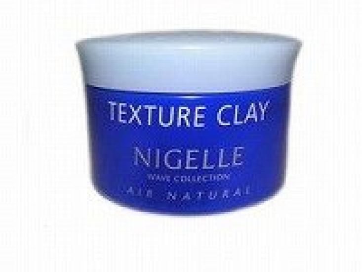 

Текстурная глина Milbon Nizel 120 г [Набор 5]