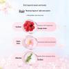 Seeyoung Cherry Blossom Repair Shampoo